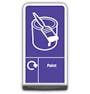 slider-image-0
