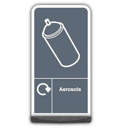 slider-image-0