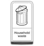 slider-image-0