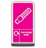 slider-image-0