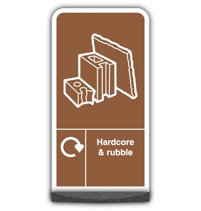 slider-image-0