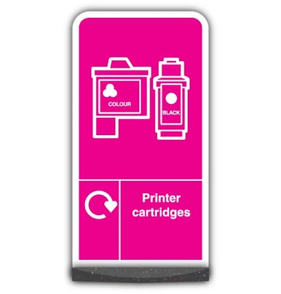 slider-image-0
