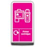 slider-image-0