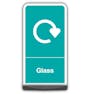 slider-image-0