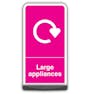 slider-image-0
