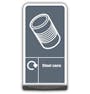 slider-image-0