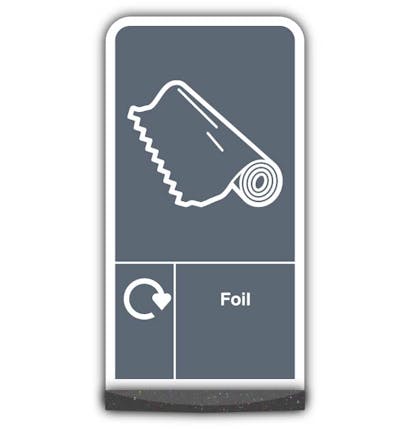 slider-image-0