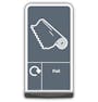 slider-image-0