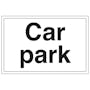 Car Park