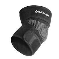 Adjustable Elbow Support