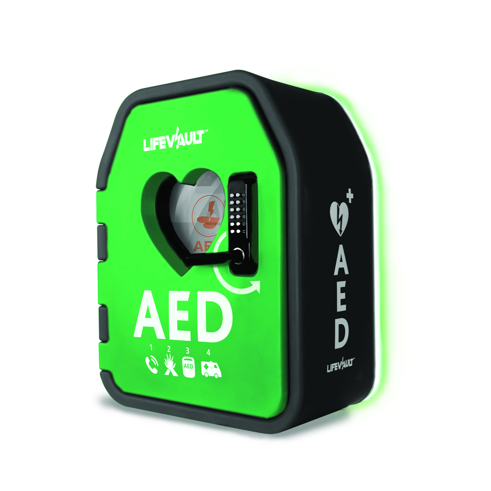 category-image-147152