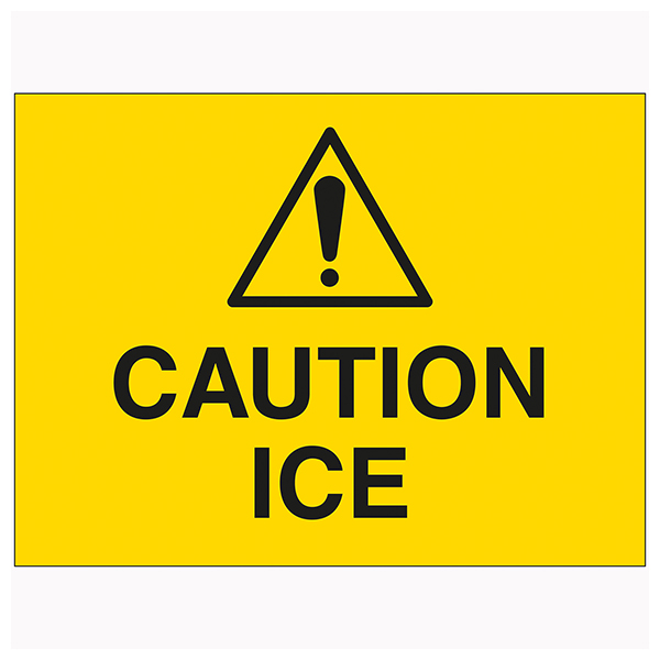 caution using iceclean mac 10.9