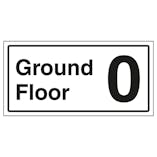 Ground Floor 0