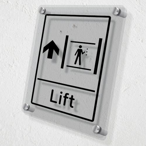 slider-image-1