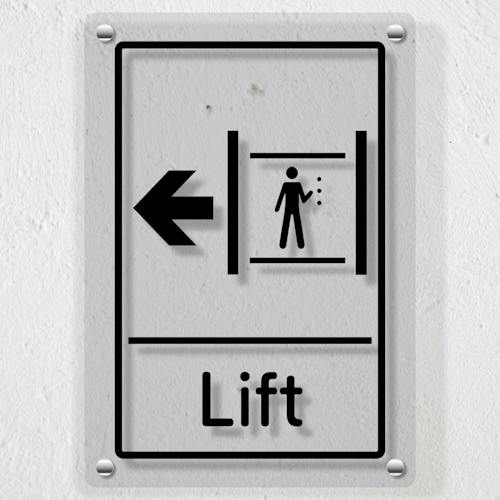 slider-image-0