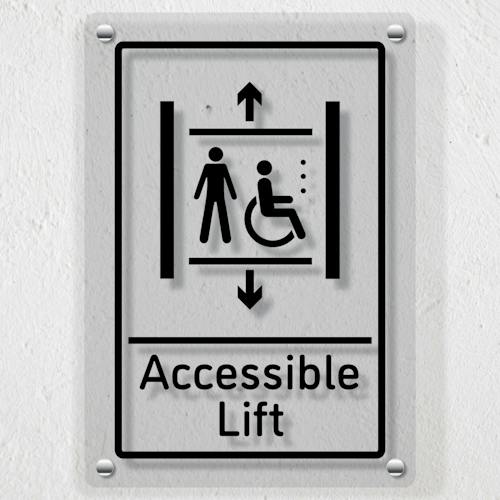 slider-image-0