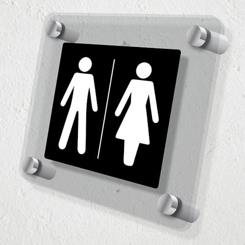 slider-image-1