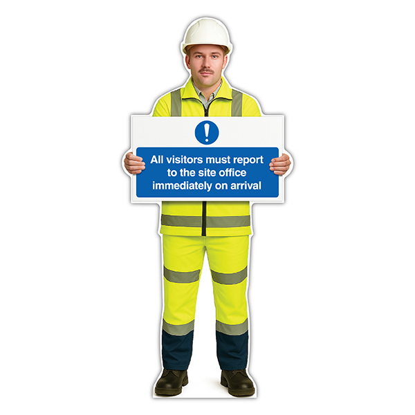 category-image-146791