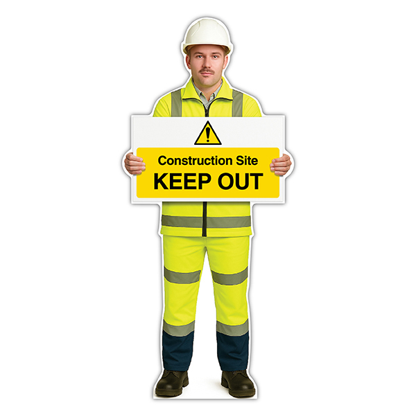 category-image-146796