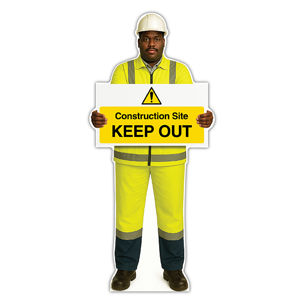 category-image-146806