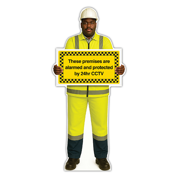 category-image-146808