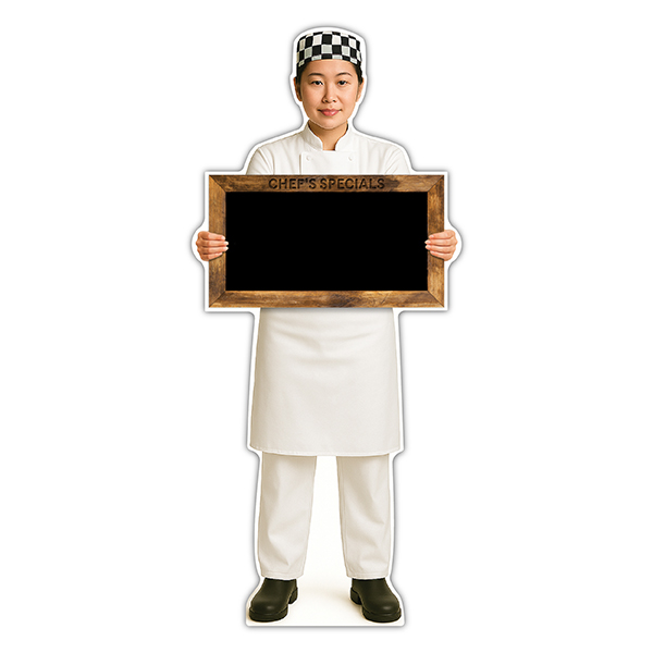 category-image-146946