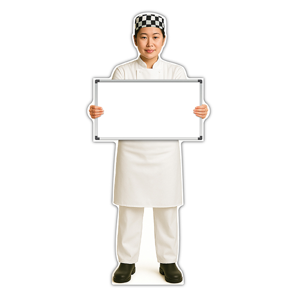 category-image-146948