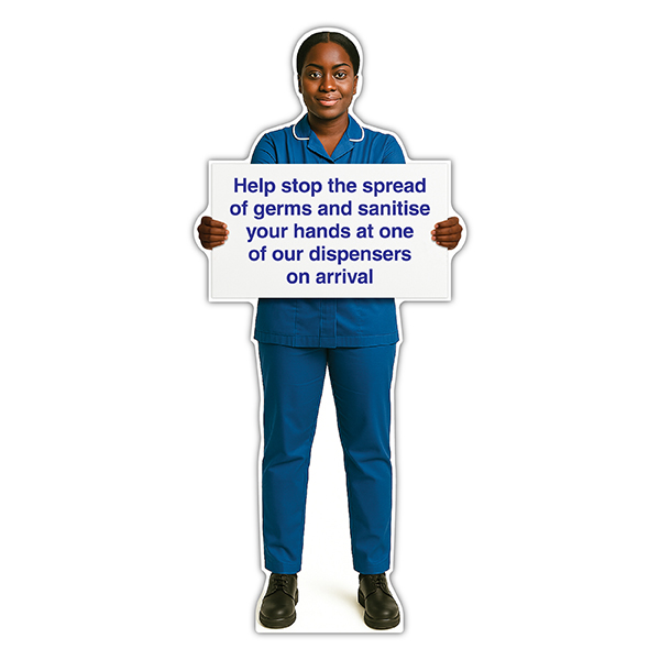 category-image-146900