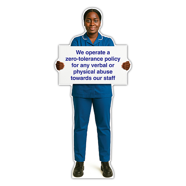 category-image-146901