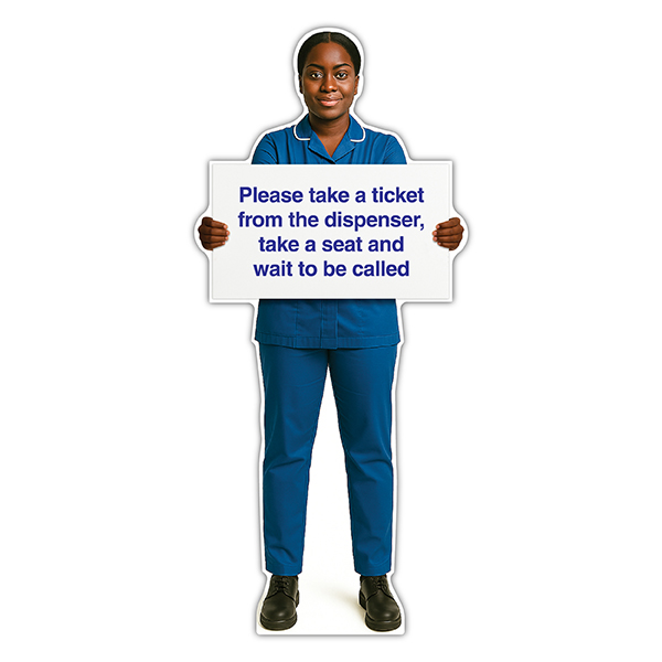 category-image-146902