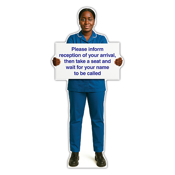 category-image-146904