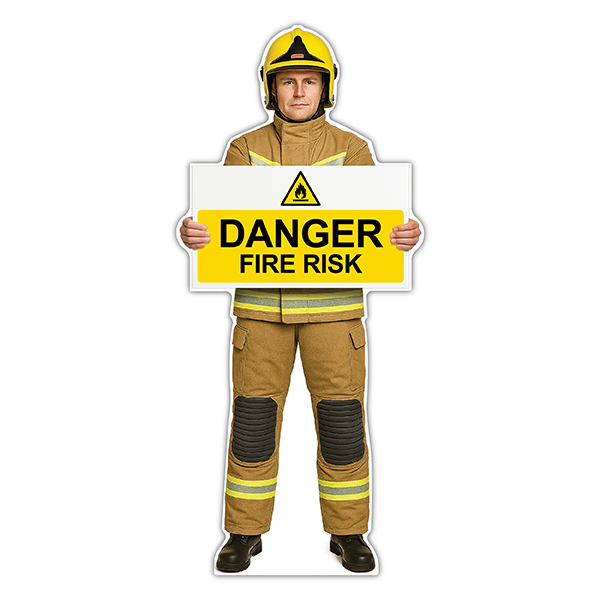 category-image-146920