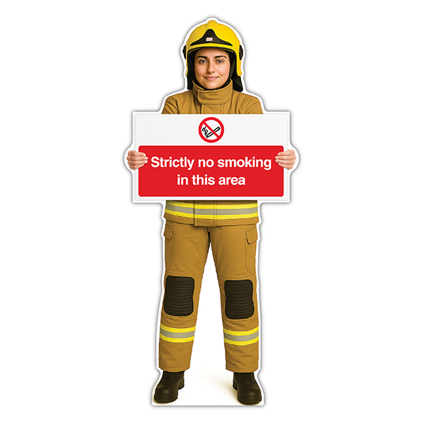 category-image-146921