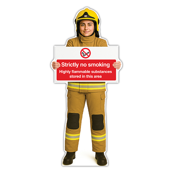 category-image-146922