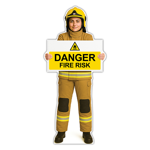 category-image-146925