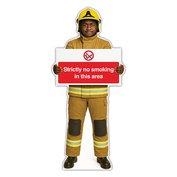 category-image-146926