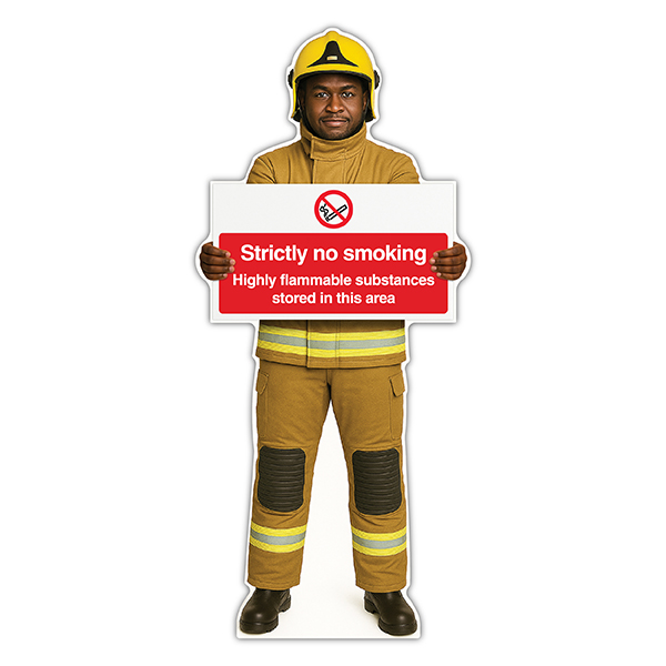 category-image-146927