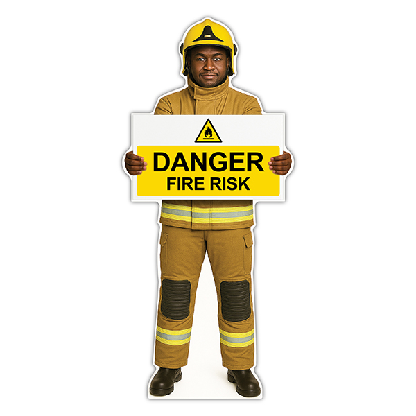 category-image-146930