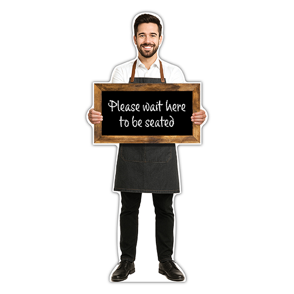 category-image-146951