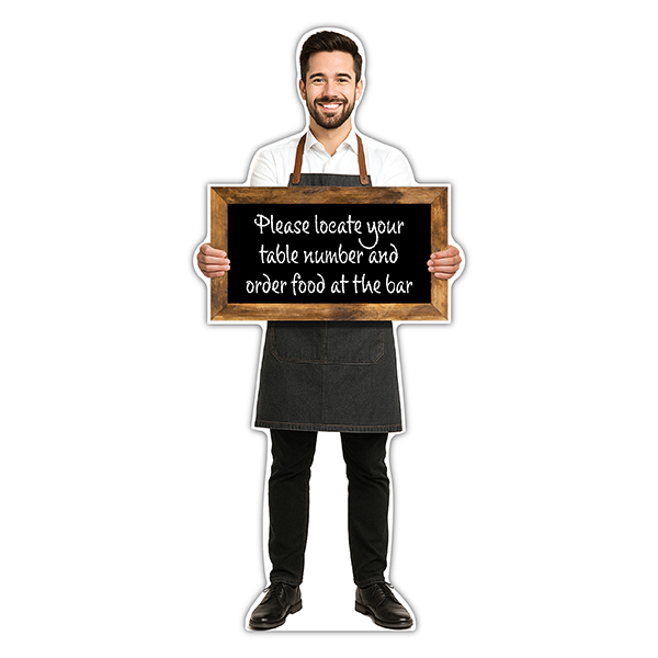 category-image-146952