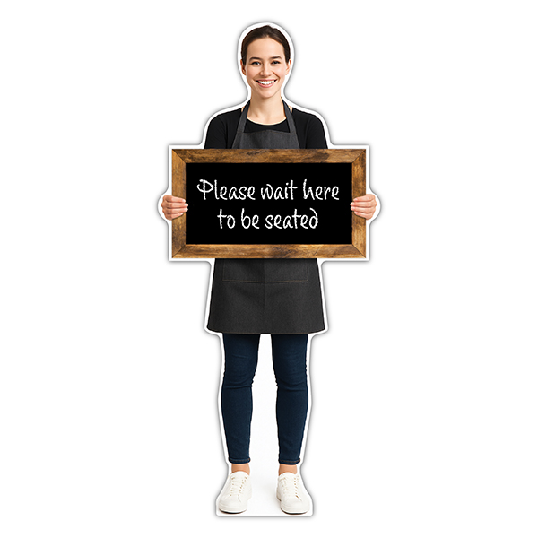 category-image-146961