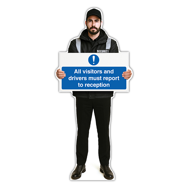 category-image-146822