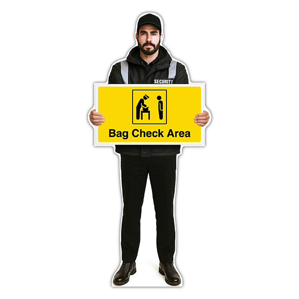 category-image-146823