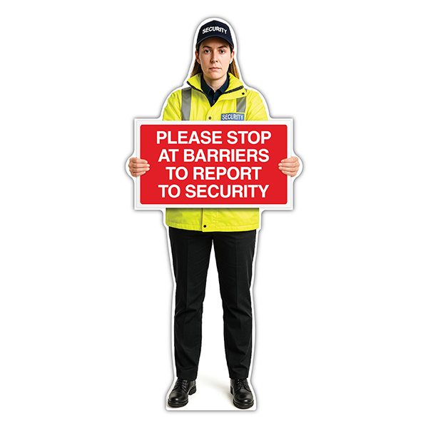 category-image-146834