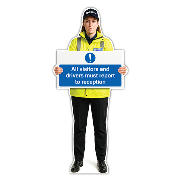 category-image-146836