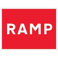 RAMP