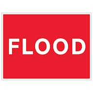 FLOOD