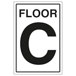 Floor C