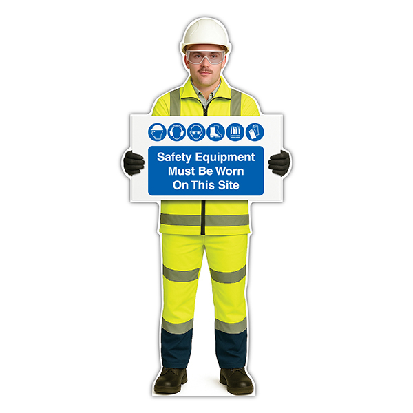 category-image-146789