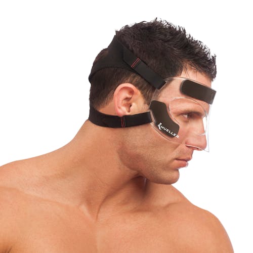 slider-image-3